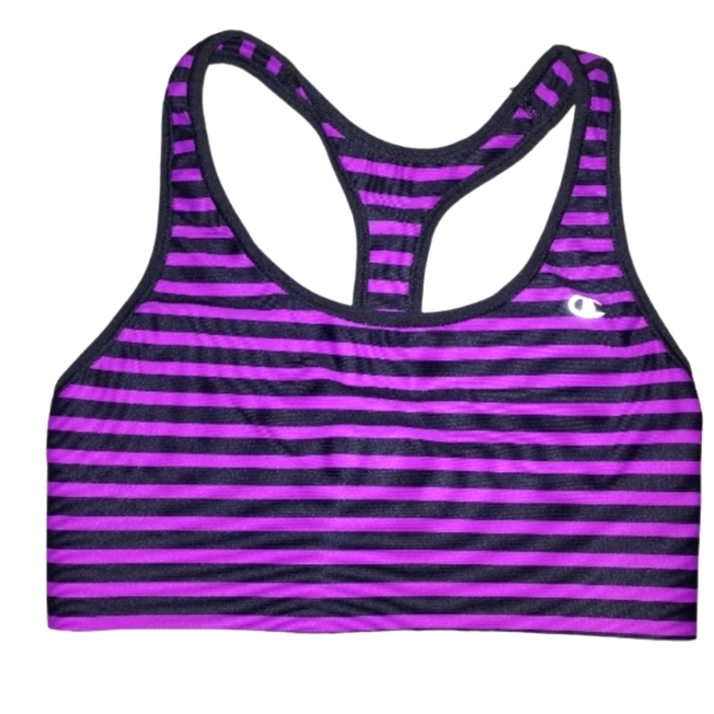Champion | Sports Bra